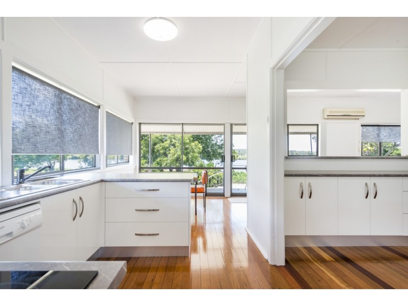 66 MCHUGH STREET, Grafton NSW 2460