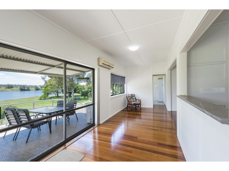 66 MCHUGH STREET, Grafton NSW 2460