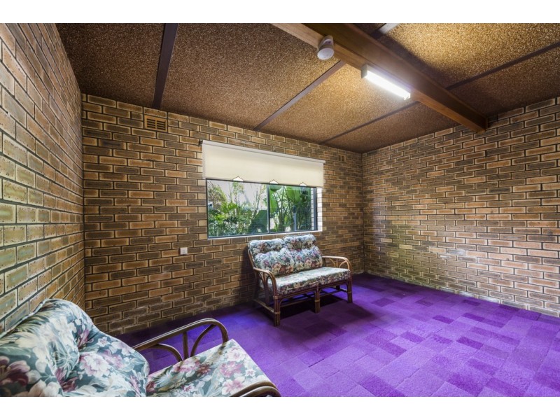 66 MCHUGH STREET, Grafton NSW 2460