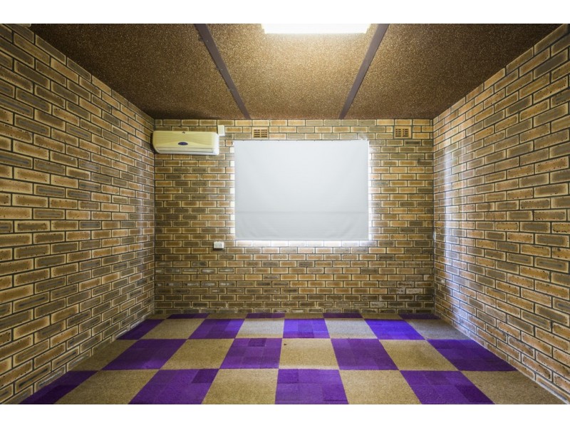 66 MCHUGH STREET, Grafton NSW 2460