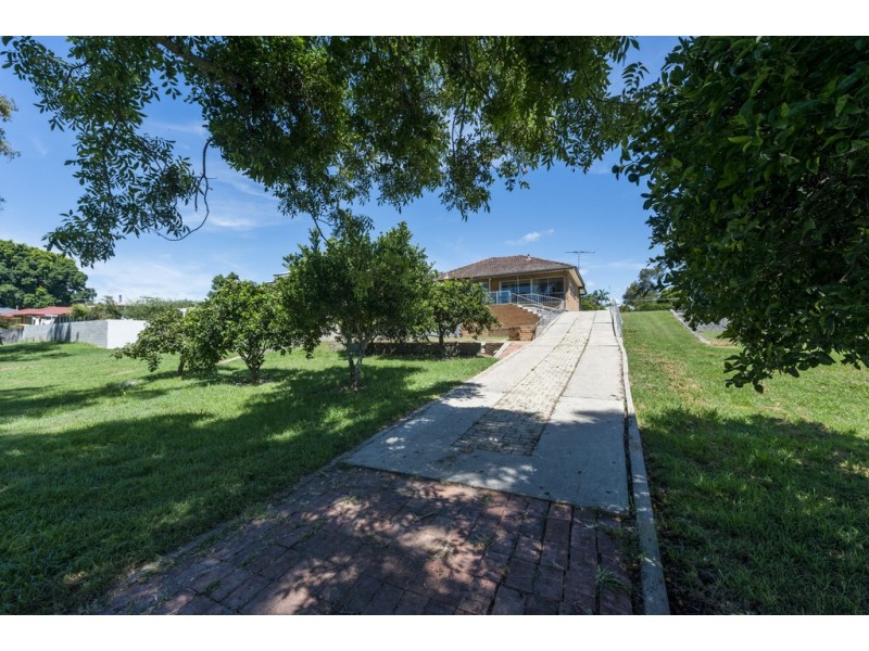 66 MCHUGH STREET, Grafton NSW 2460