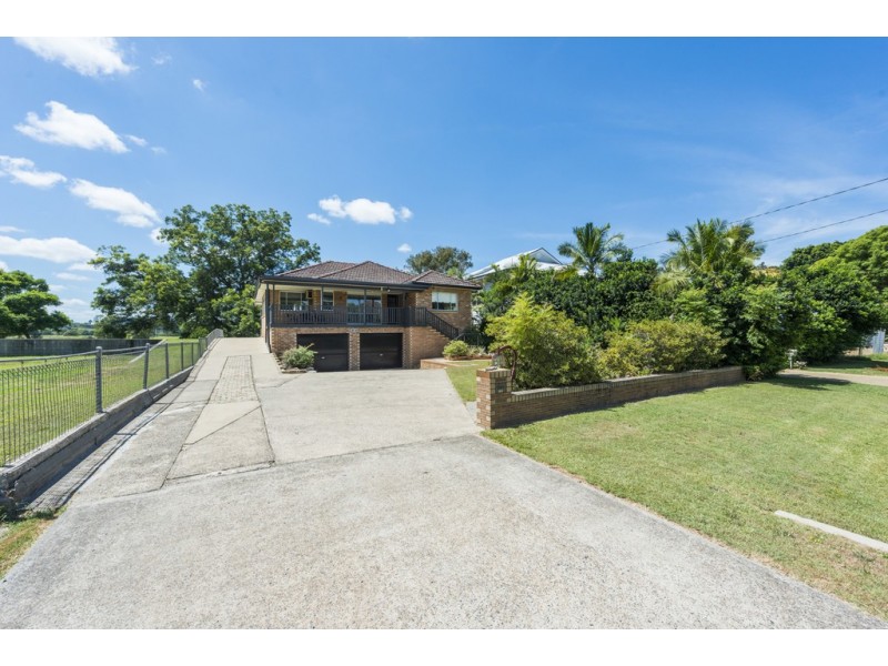 66 MCHUGH STREET, Grafton NSW 2460