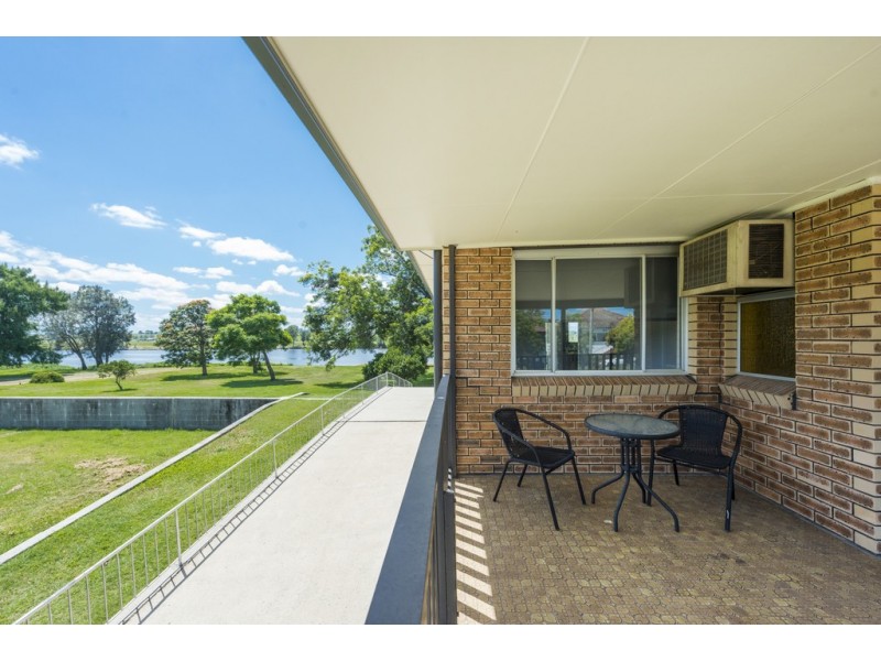 66 MCHUGH STREET, Grafton NSW 2460