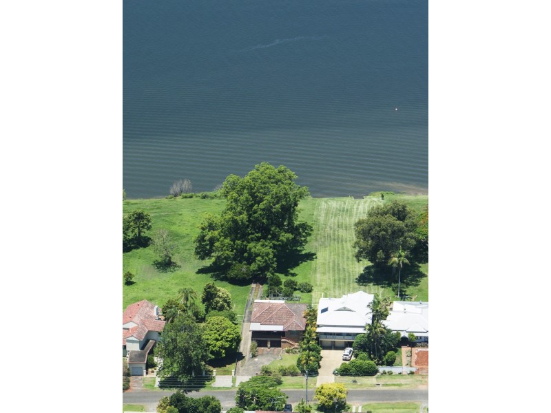 66 MCHUGH STREET, Grafton NSW 2460