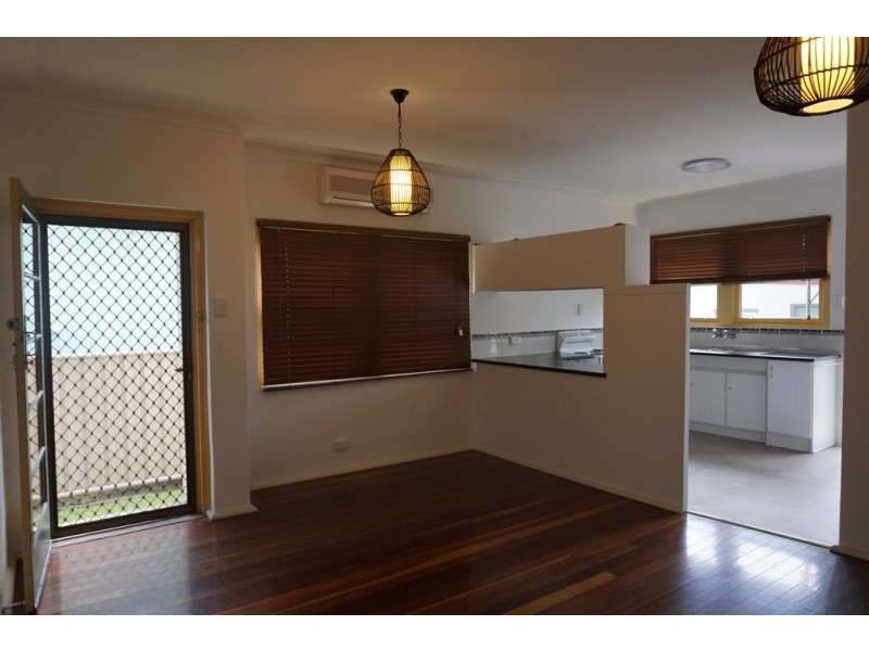 4/192 Dobie Street, Grafton NSW 2460