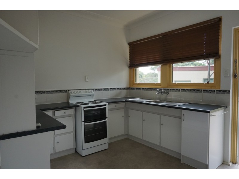 4/192 Dobie Street, Grafton NSW 2460