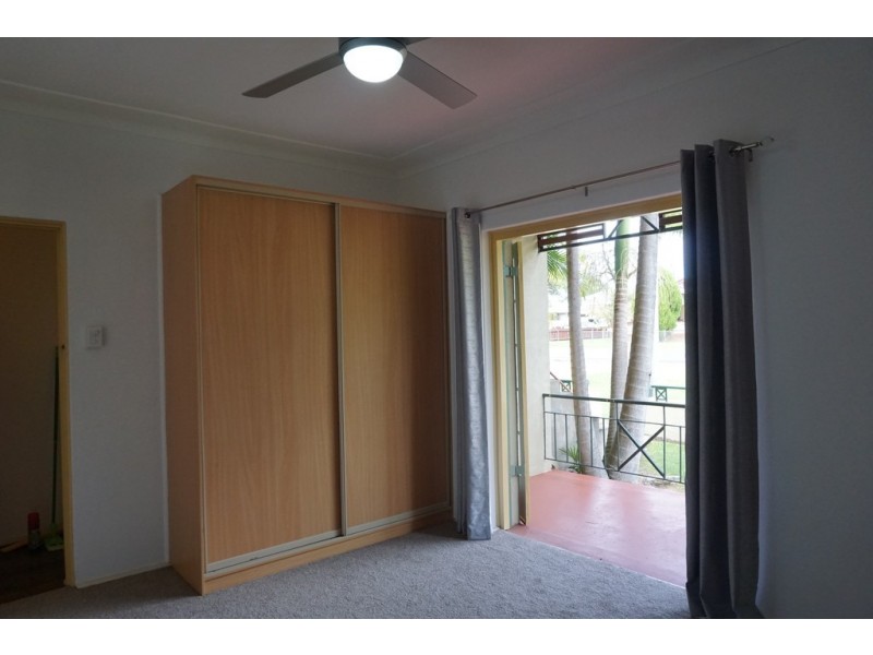 4/192 Dobie Street, Grafton NSW 2460