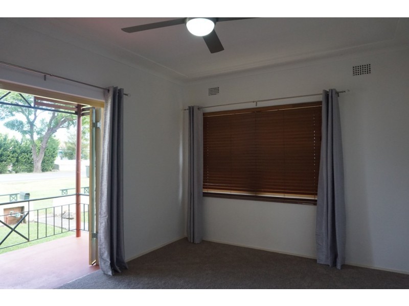 4/192 Dobie Street, Grafton NSW 2460