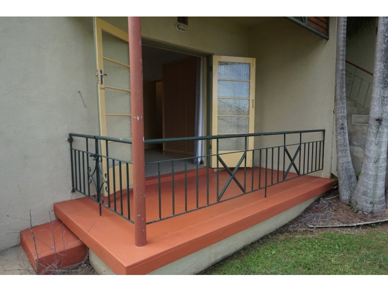 4/192 Dobie Street, Grafton NSW 2460