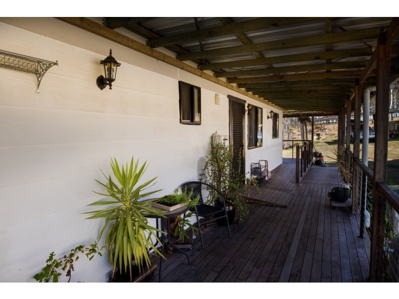 3805 Summerland Way, Banyabba NSW 2469