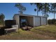 3805 Summerland Way, Banyabba NSW 2469