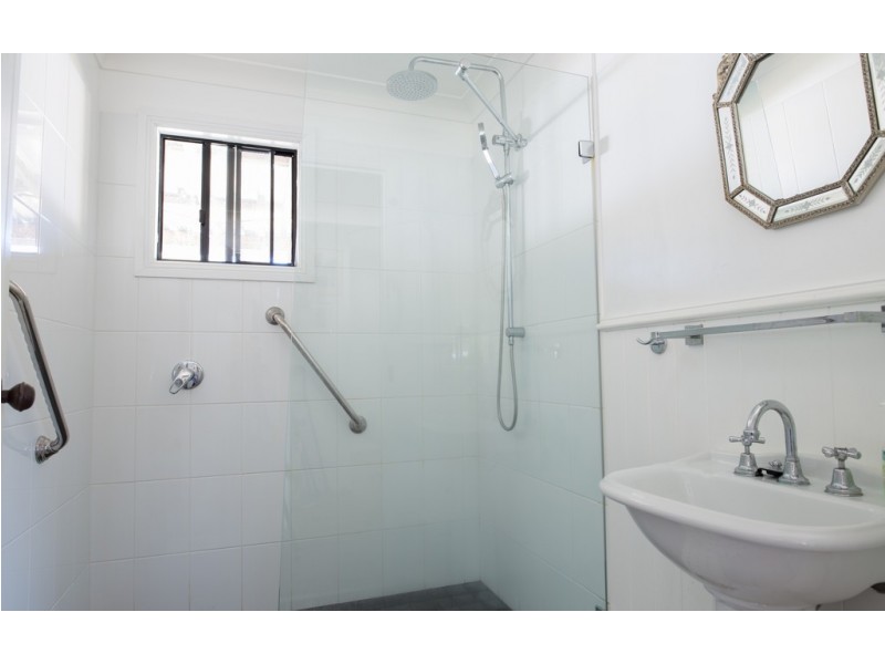 3805 Summerland Way, Banyabba NSW 2469