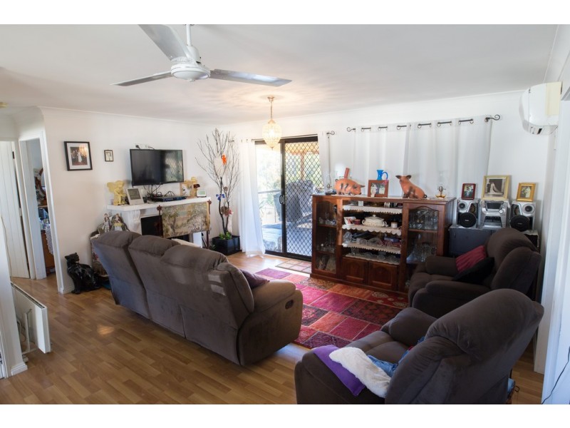 3805 Summerland Way, Banyabba NSW 2469