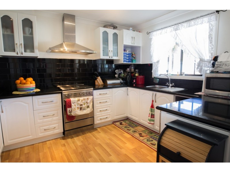 3805 Summerland Way, Banyabba NSW 2469