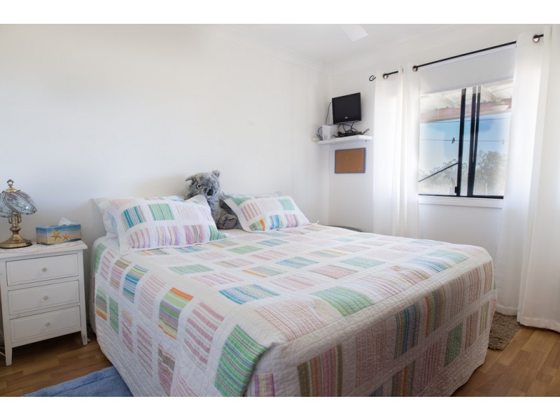 3805 Summerland Way, Banyabba NSW 2469