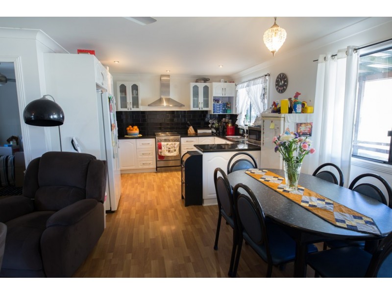 3805 Summerland Way, Banyabba NSW 2469