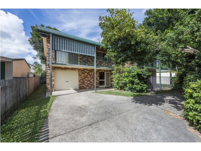 3/24 Chapman Street, Grafton NSW 2460