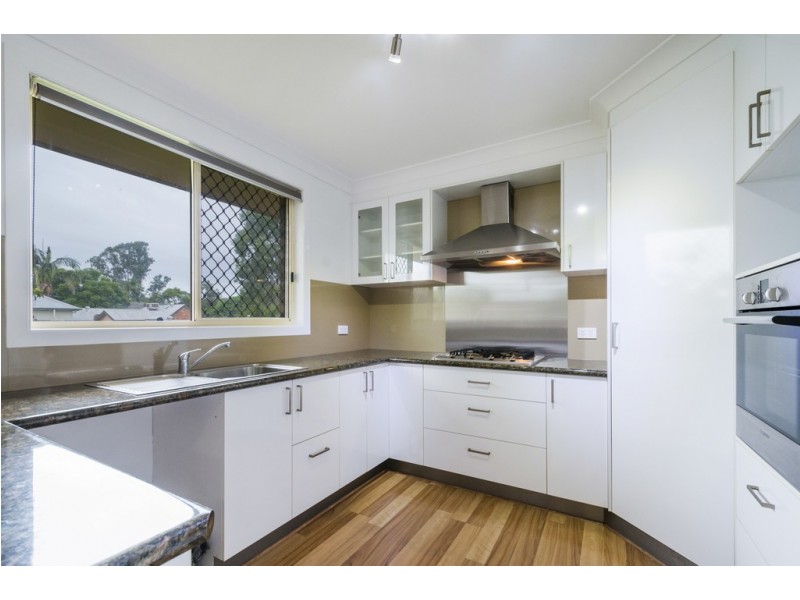 3/24 Chapman Street, Grafton NSW 2460