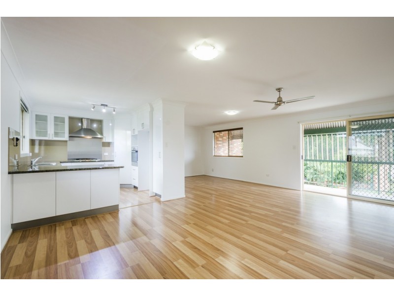 3/24 Chapman Street, Grafton NSW 2460