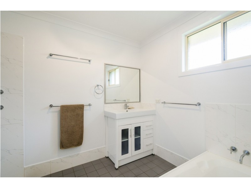 3/24 Chapman Street, Grafton NSW 2460