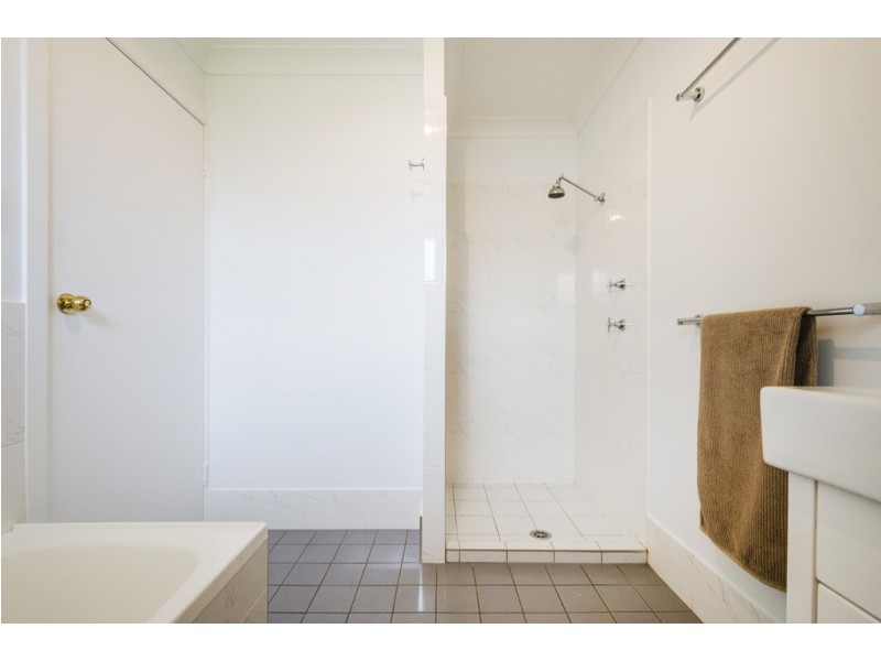 3/24 Chapman Street, Grafton NSW 2460