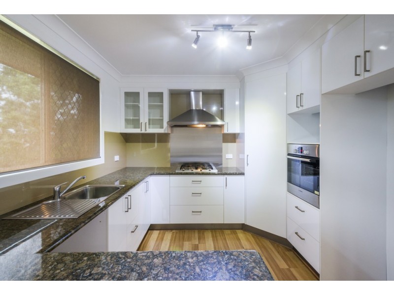 3/24 Chapman Street, Grafton NSW 2460