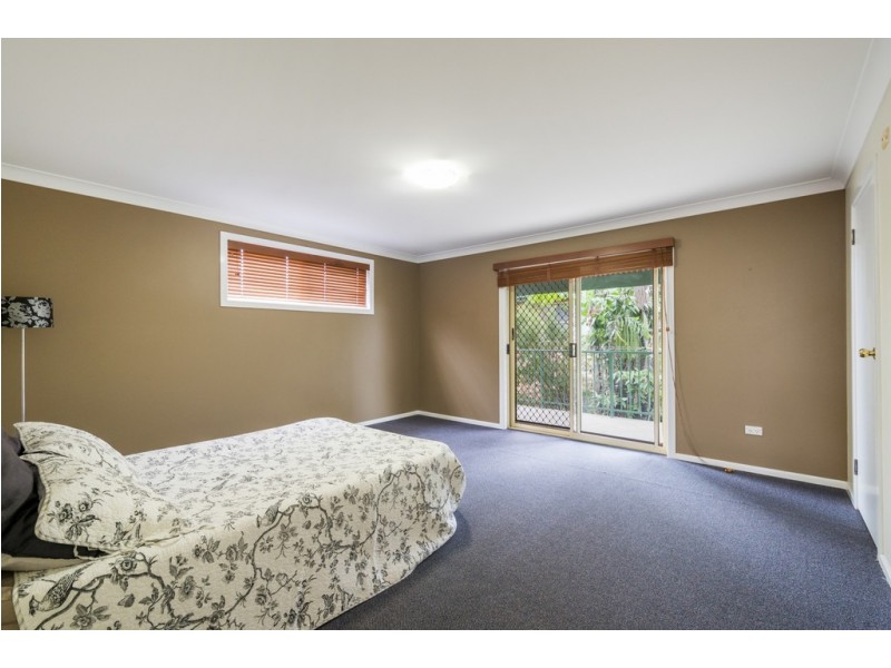 3/24 Chapman Street, Grafton NSW 2460