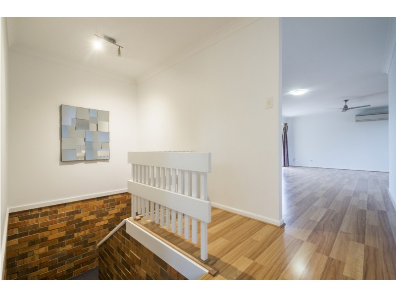 3/24 Chapman Street, Grafton NSW 2460