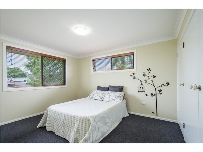 3/24 Chapman Street, Grafton NSW 2460