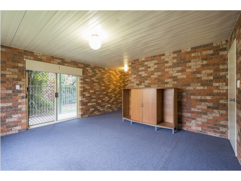 3/24 Chapman Street, Grafton NSW 2460