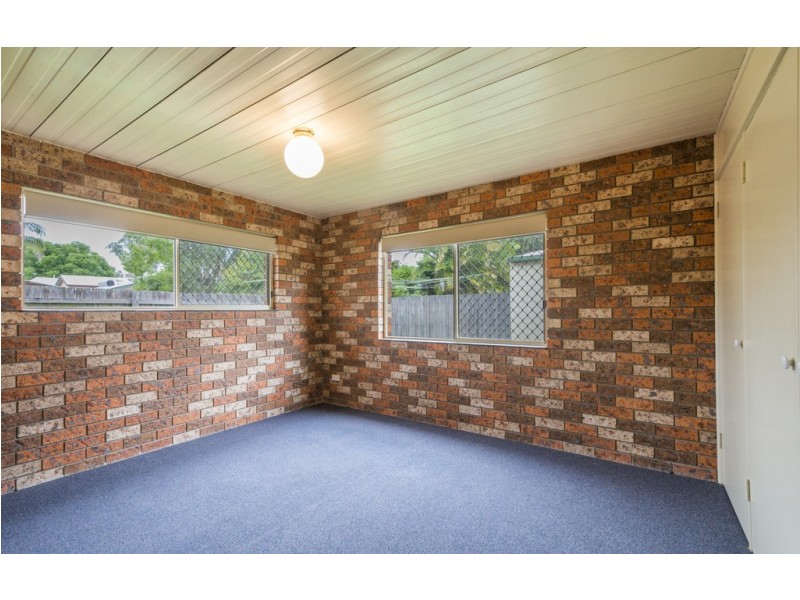 3/24 Chapman Street, Grafton NSW 2460