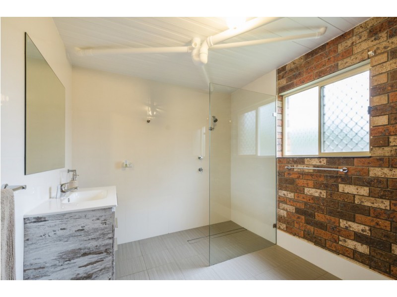 3/24 Chapman Street, Grafton NSW 2460