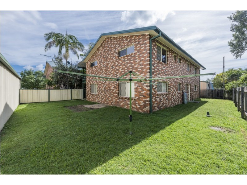3/24 Chapman Street, Grafton NSW 2460