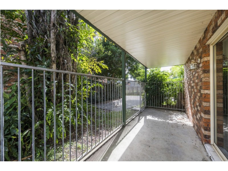 3/24 Chapman Street, Grafton NSW 2460