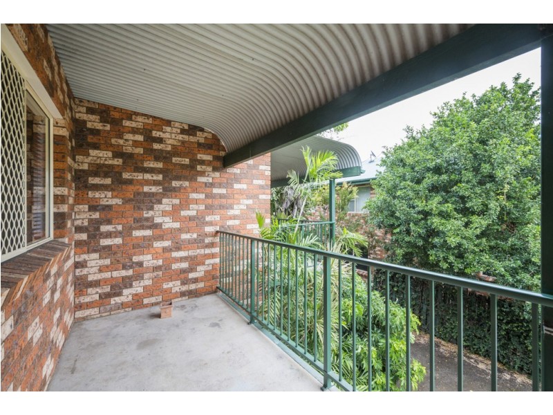 3/24 Chapman Street, Grafton NSW 2460