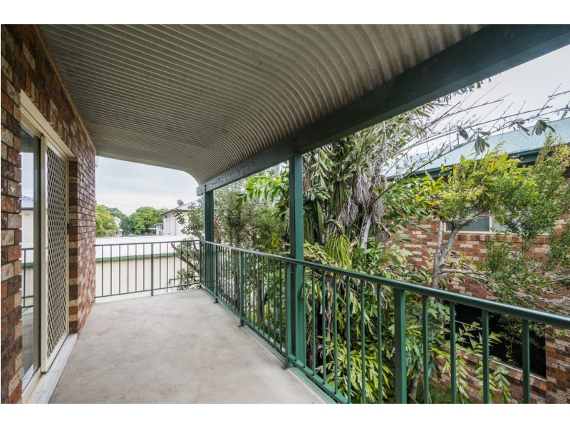 3/24 Chapman Street, Grafton NSW 2460