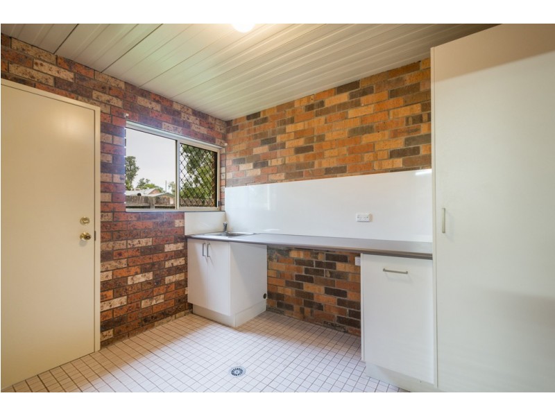 3/24 Chapman Street, Grafton NSW 2460