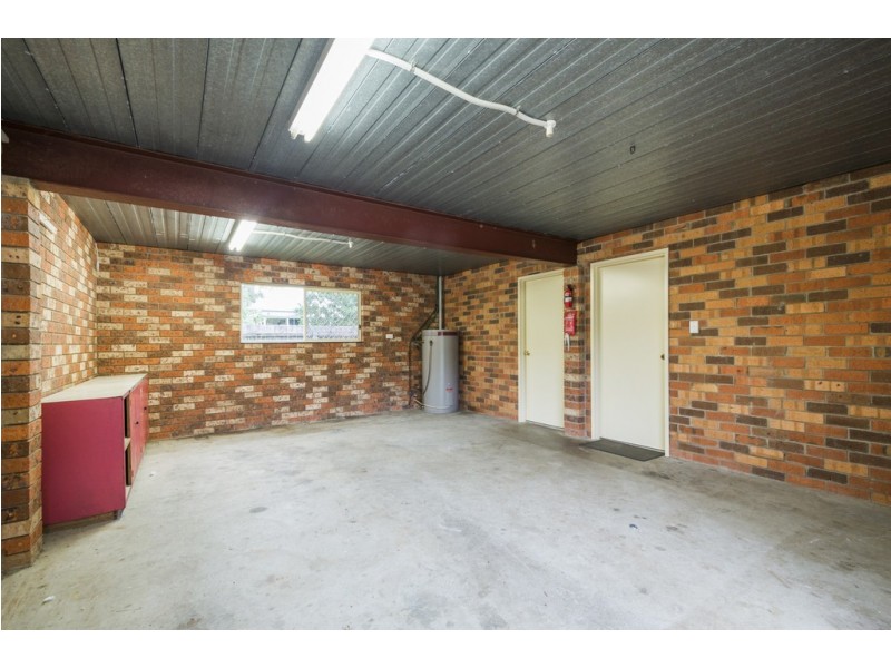 3/24 Chapman Street, Grafton NSW 2460