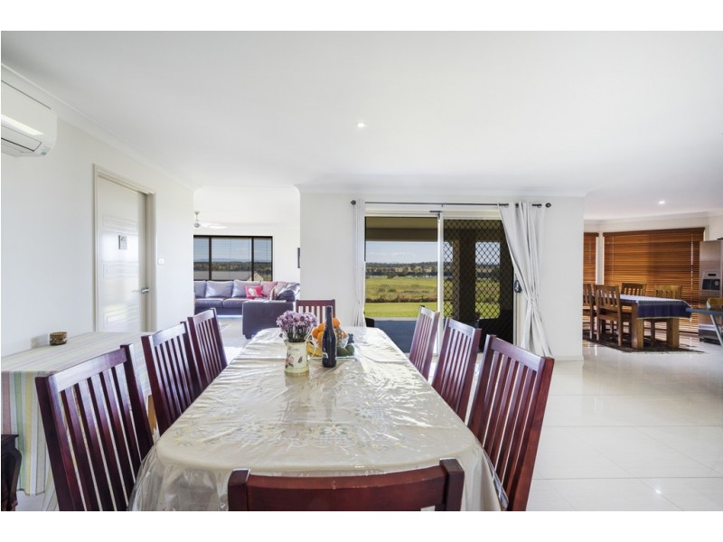 16 Nairn Terrace, Junction Hill NSW 2460