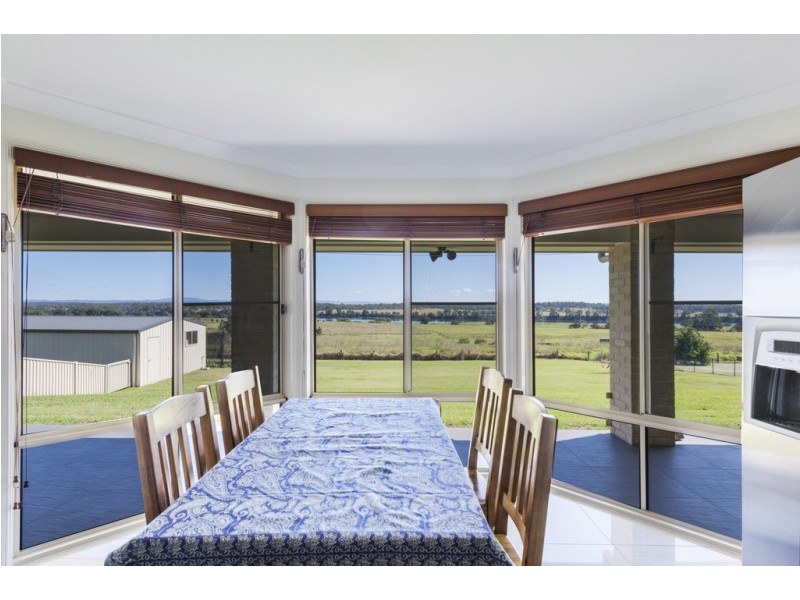 16 Nairn Terrace, Junction Hill NSW 2460