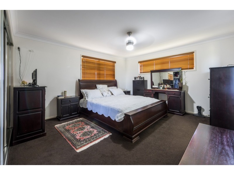 16 Nairn Terrace, Junction Hill NSW 2460