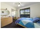 16 Nairn Terrace, Junction Hill NSW 2460