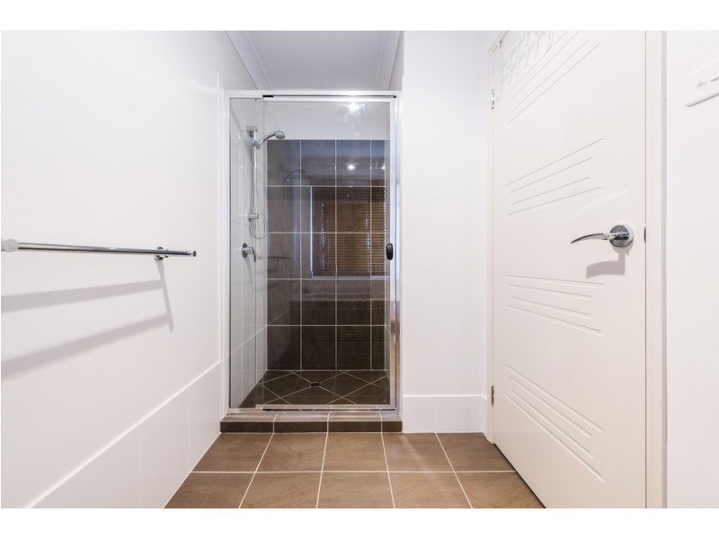 16 Nairn Terrace, Junction Hill NSW 2460