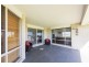16 Nairn Terrace, Junction Hill NSW 2460