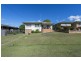 173 Fry Street, Grafton NSW 2460