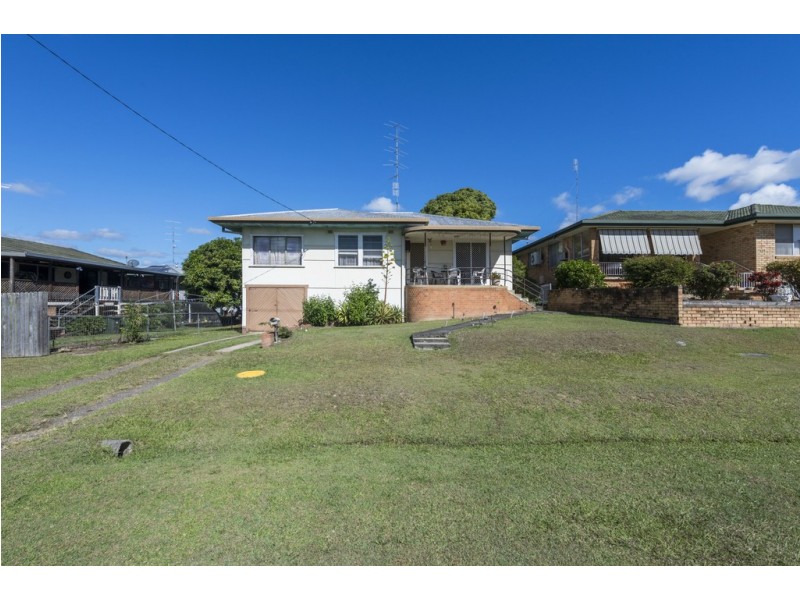 173 Fry Street, Grafton NSW 2460