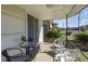 173 Fry Street, Grafton NSW 2460