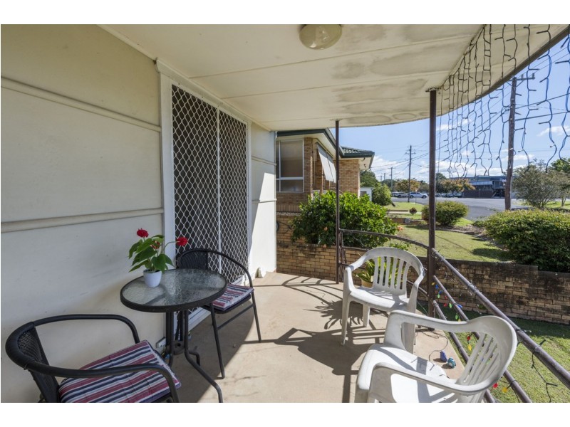 173 Fry Street, Grafton NSW 2460