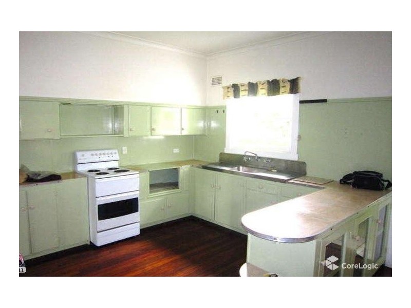 173 Fry Street, Grafton NSW 2460