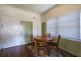 173 Fry Street, Grafton NSW 2460